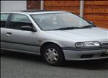 Nissan Primera