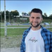 Попутчик Семён К 33 лет