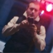 Попутчик Евгений Т 25 лет