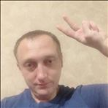 Попутчик Юрий Ю 41 лет