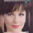Попутчик Елена З 44 лет