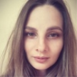 Попутчик Ирина Л 31 лет