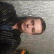 Попутчик Денис Ш 33 лет