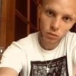 Попутчик Шмоткин Б 30 лет