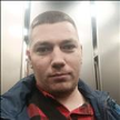 Попутчик Роман С 34 лет