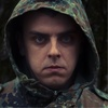 Попутчик Алексей Л 22 лет