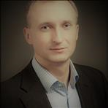 Попутчик Александр Б 53 лет