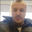 Попутчик Алексей К 41 лет