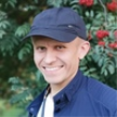 Попутчик Андрей К 47 лет