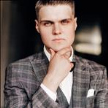 Попутчик Дмитрий Ч 27 лет