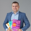 Попутчик Александр П 35 лет