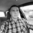 Попутчик Максим Р 33 лет