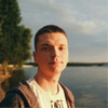 Попутчик Роман К 31 лет