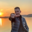 Попутчик Евгений К 32 лет