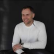 Попутчик Евгений К 39 лет