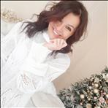 Попутчик Анастасия Ж 39 лет