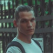 Попутчик Александр Т 26 лет