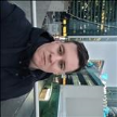 Попутчик Дима Л 34 лет