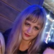 Попутчик Ольга Д 46 лет