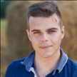 Попутчик Роман Ж 30 лет