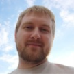 Попутчик Дмитрий С 35 лет