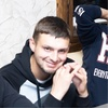 Попутчик Денис С 34 лет