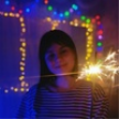 Попутчик Елена Д 24 лет