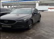 Mazda Mazda 5