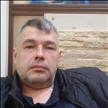 Попутчик Евгений Ч 48 лет