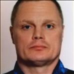 Попутчик Александр С 43 лет