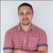 Попутчик Александр К 38 лет