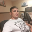 Попутчик Максим Е 36 лет