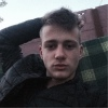 Попутчик Кирилл П 29 лет