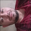 Попутчик Егор В 38 лет