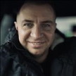 Попутчик Тимофей С 42 лет