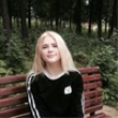 Попутчик Александр С 25 лет
