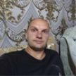 Попутчик Сергей С 39 лет