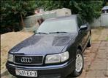 Audi 100