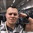 Попутчик Сергей С 43 лет