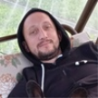 Попутчик Andre M 36 лет