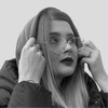 Попутчик Nastya B 24 лет