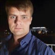 Попутчик Евгений М 33 лет