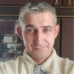 Попутчик Александр Б 44 лет