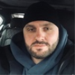 Попутчик Макс И 42 лет
