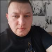 Попутчик Денис К 42 лет