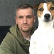 Попутчик Дмитрий М 41 лет