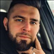 Попутчик Юрий К 31 лет