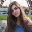 Попутчик Диана В 30 лет