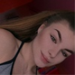 Попутчик Яна М 24 лет
