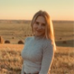 Попутчик Саша Т 25 лет